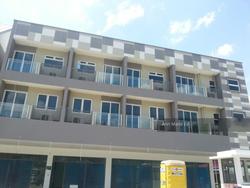 SEMBAWANG GARDEN ARCADE (D27), Retail #112409072